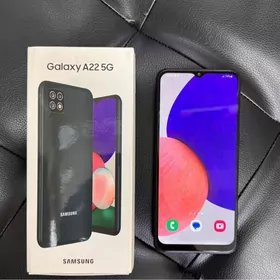 samsung a22 SAMSUNG A22 5G