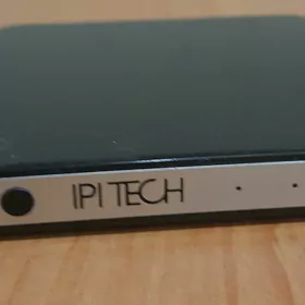 IPтюнер