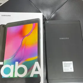 samsung tap A SAMSUNG