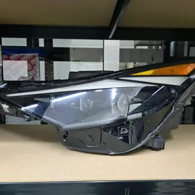 elantra 22 fara