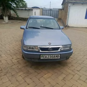 Opel Vectra 1997