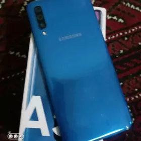 a50