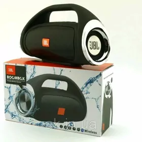 KALONKA JBL PAKET