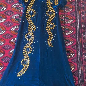 çaga koynek