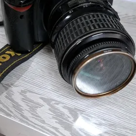 fotoaparat