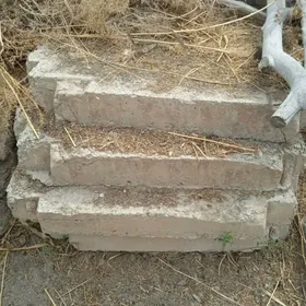 Plita