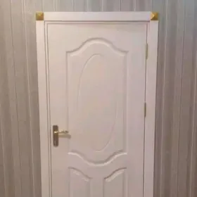 İçki gapy