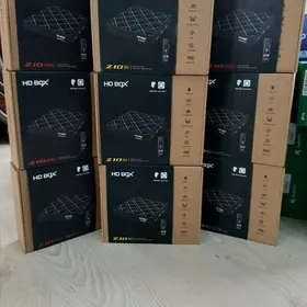 HDBOX AYPI TUNER АЙПИ ТЮНЕР