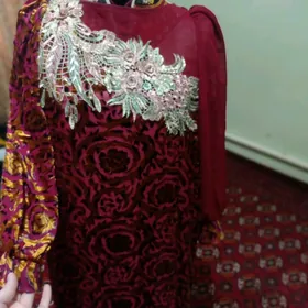koynekler