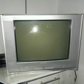 v lG