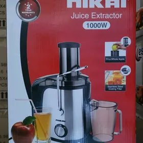 NIKAI SOK EDYAN
