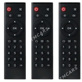 IPTEC AYPI TUNER PULT X96 TX3