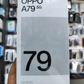 OPPO A79 5G  8/256GB 