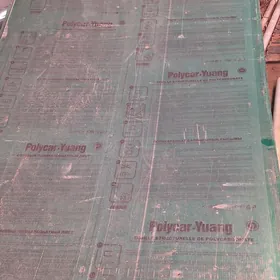 Polikar