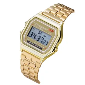 Casio Sagat