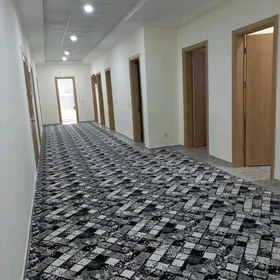 16 TAPGYR 4 KOMNAT