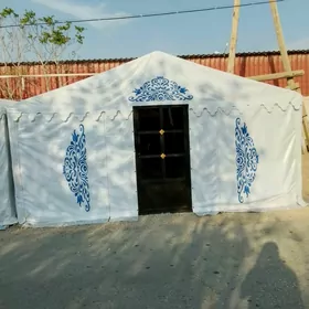 palata