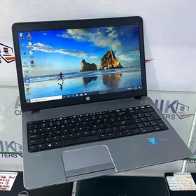 ️HP PROBOOK 450 G1️