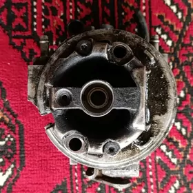 opel Mona