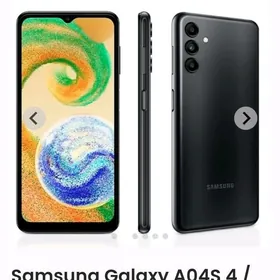 A04S