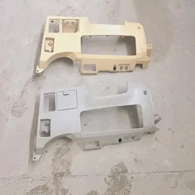 Lexus dyz airobag plasmas