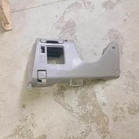 Dutyy camry dyz airobag plasma