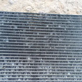 Kondisoner radiator