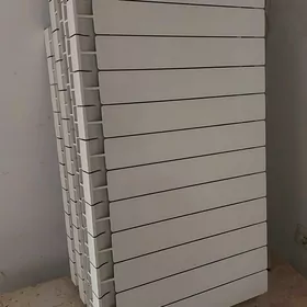 Radiyator