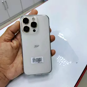 Prastoy Nokia Sq15 pro