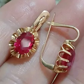 Gadymy injir gulakhalka