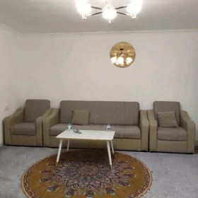 Satlyk jay 30mkr 1 etaz 