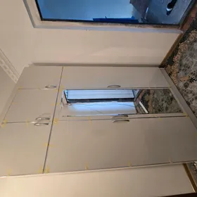 MEBEL ️️️ MEBIL GARNATUR