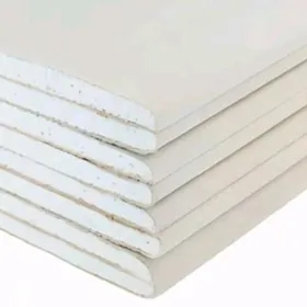 alcipan