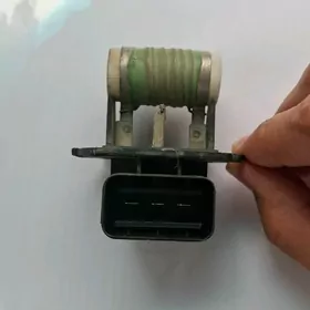 Hyundai wariator