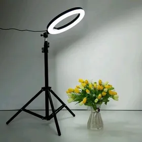 TIK TOK CYRA  M-30 LED