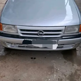 Opel Astra 1995