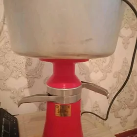 слифка чыкарян апарат