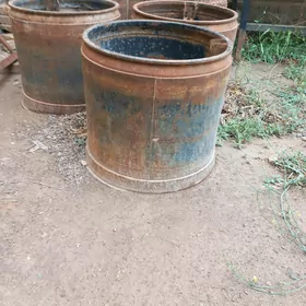 Диск