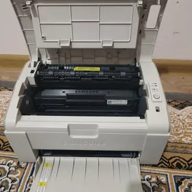 printer Samsung