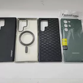 samsung s22 ultra kaşelyok