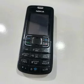 nokia tel