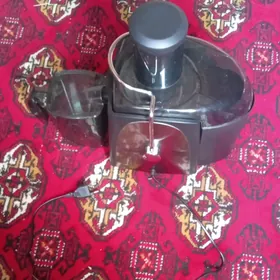 sok cykarylyan