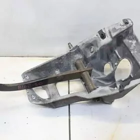 pedal ford explorer 1995