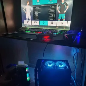 AOC 32 MONITOR bez ramka