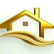 Mir7/2 1 kom. 1 etaj 49m²