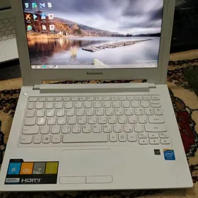 kompyuter