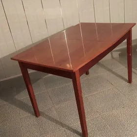 mebel