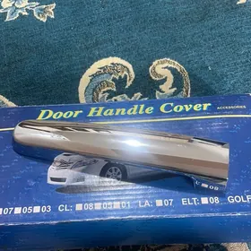 molding camry