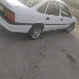 Opel Vectra 1995