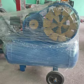 wulkanizasiya kompresor 380 v